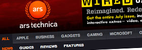 Ars Technica