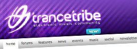 Trancetribe