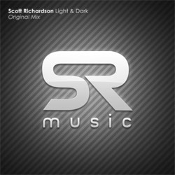 FREE TUNE SR003 - Light & Dark