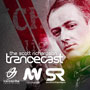 Trancecast on Novanation 9