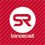 Trancecast Episode 027