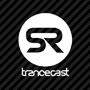 Trancecast Episode 026