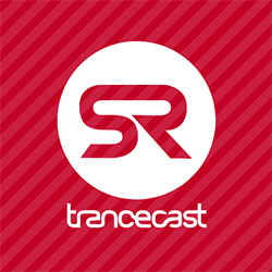 Trancecast Episode 027