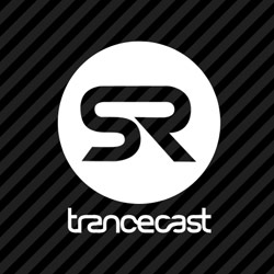 Trancecast Episode 026